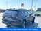 2022 Jeep Grand Cherokee 4xe Trailhawk 4x4