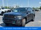 2022 Jeep Grand Cherokee 4xe Trailhawk 4x4