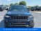 2022 Jeep Grand Cherokee 4xe Trailhawk 4x4