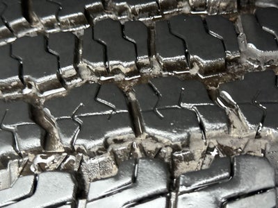 2024 Jeep Grand Cherokee 4xe Trailhawk