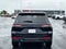 2024 Jeep Grand Cherokee 4xe Trailhawk