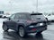 2024 Jeep Grand Cherokee 4xe Trailhawk