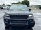 2024 Jeep Grand Cherokee 4xe Trailhawk