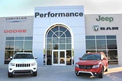 2024 Jeep Grand Cherokee 4xe Summit