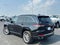 2024 Jeep Grand Cherokee 4xe Summit