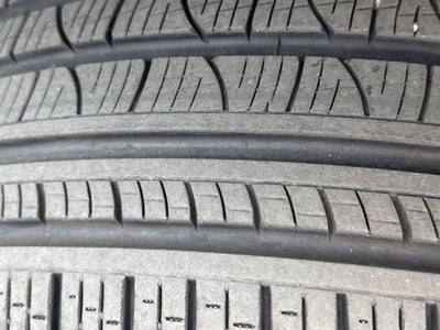 2024 Jeep Grand Cherokee 4xe Summit