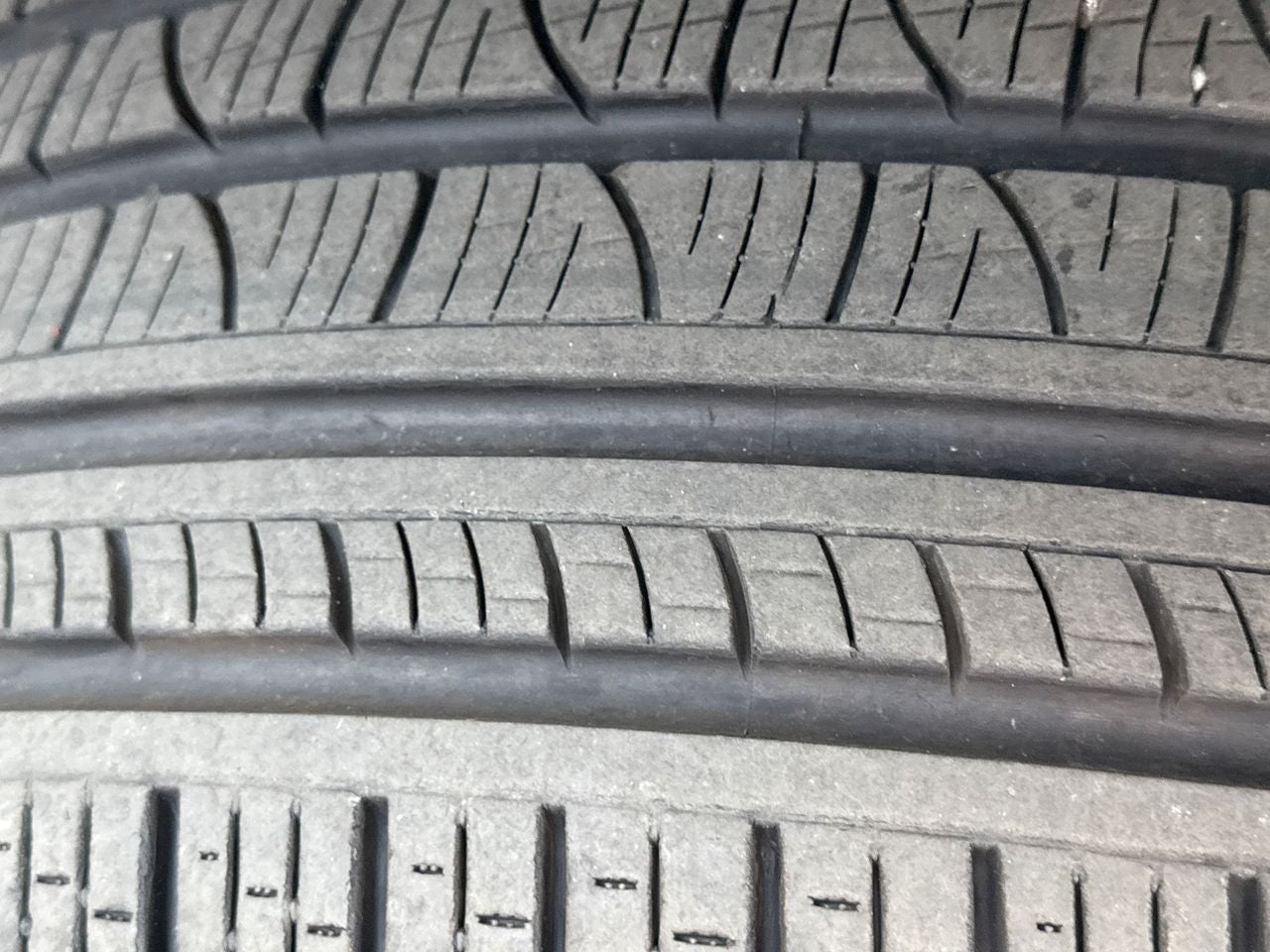 2024 Jeep Grand Cherokee 4xe Summit