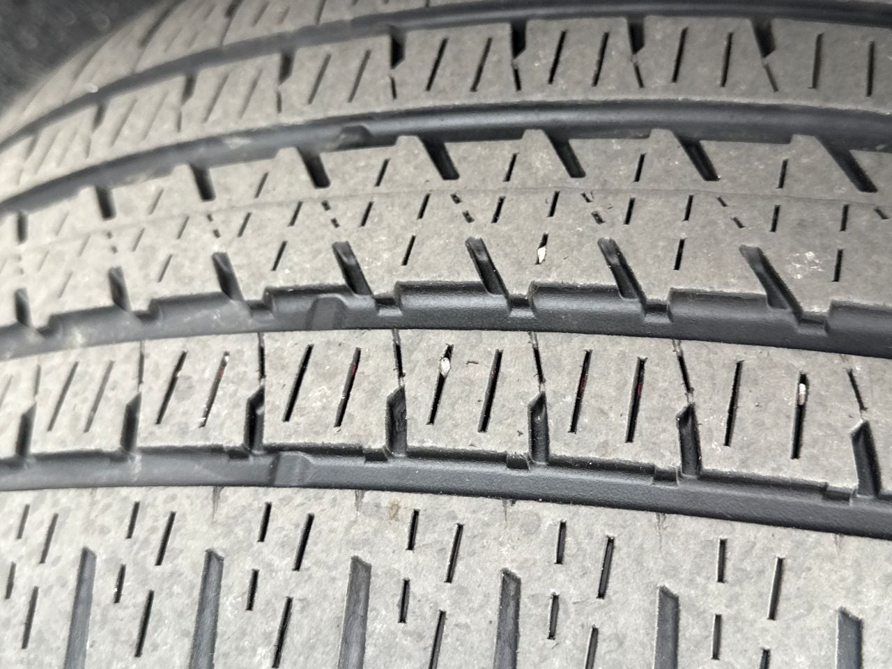 2023 Jeep Wagoneer Series I 4x4