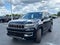 2023 Jeep Wagoneer Series III 4x4