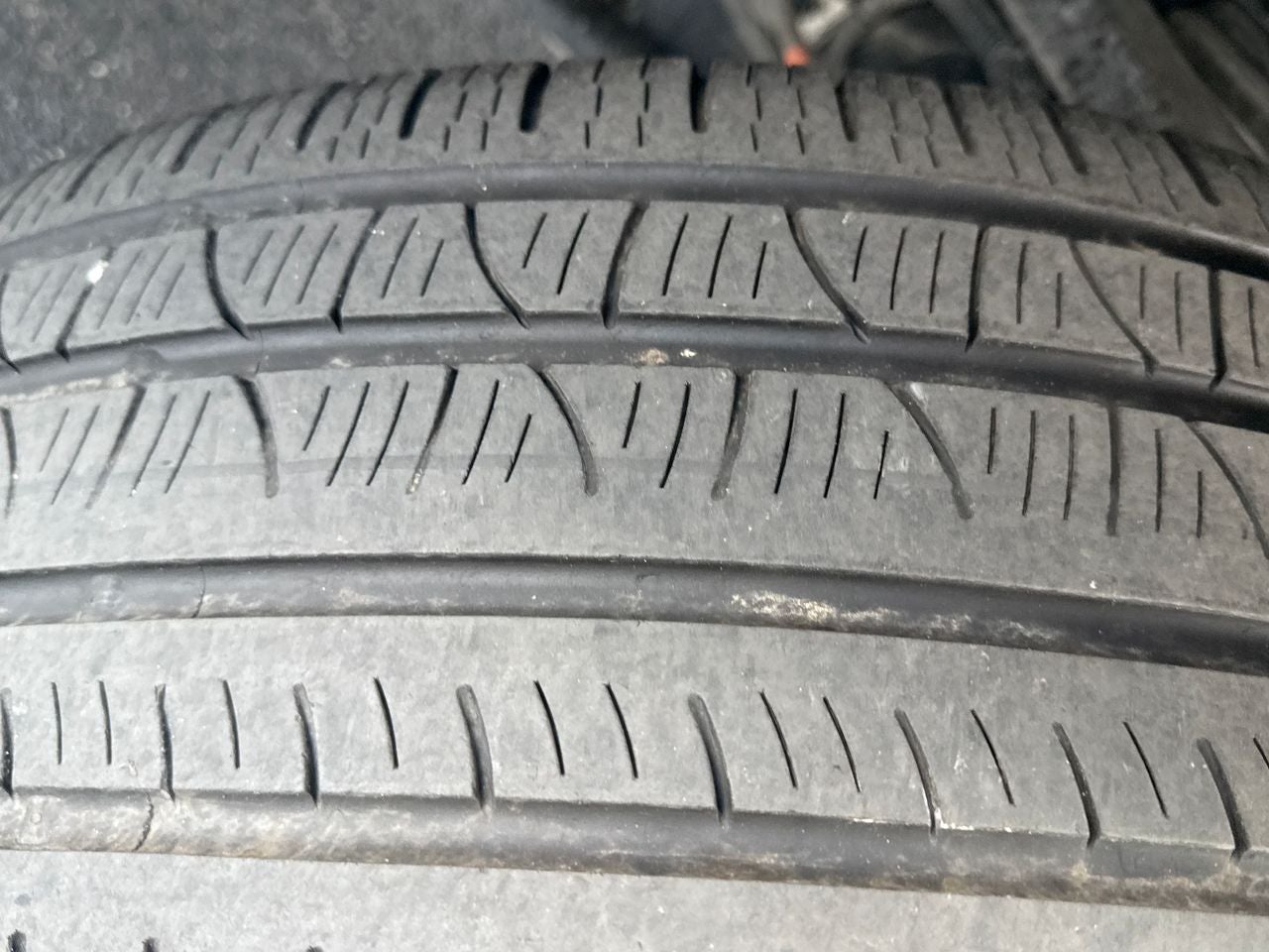 2023 Jeep Wagoneer Series III 4x4