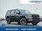 2023 Jeep Grand Wagoneer Grand Wagoneer Obsidian 4X4