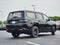 2023 Jeep Grand Wagoneer Grand Wagoneer Obsidian 4X4