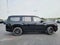 2023 Jeep Grand Wagoneer Grand Wagoneer Obsidian 4X4