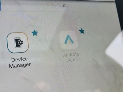 2023 Jeep Grand Wagoneer Grand Wagoneer Obsidian 4X4