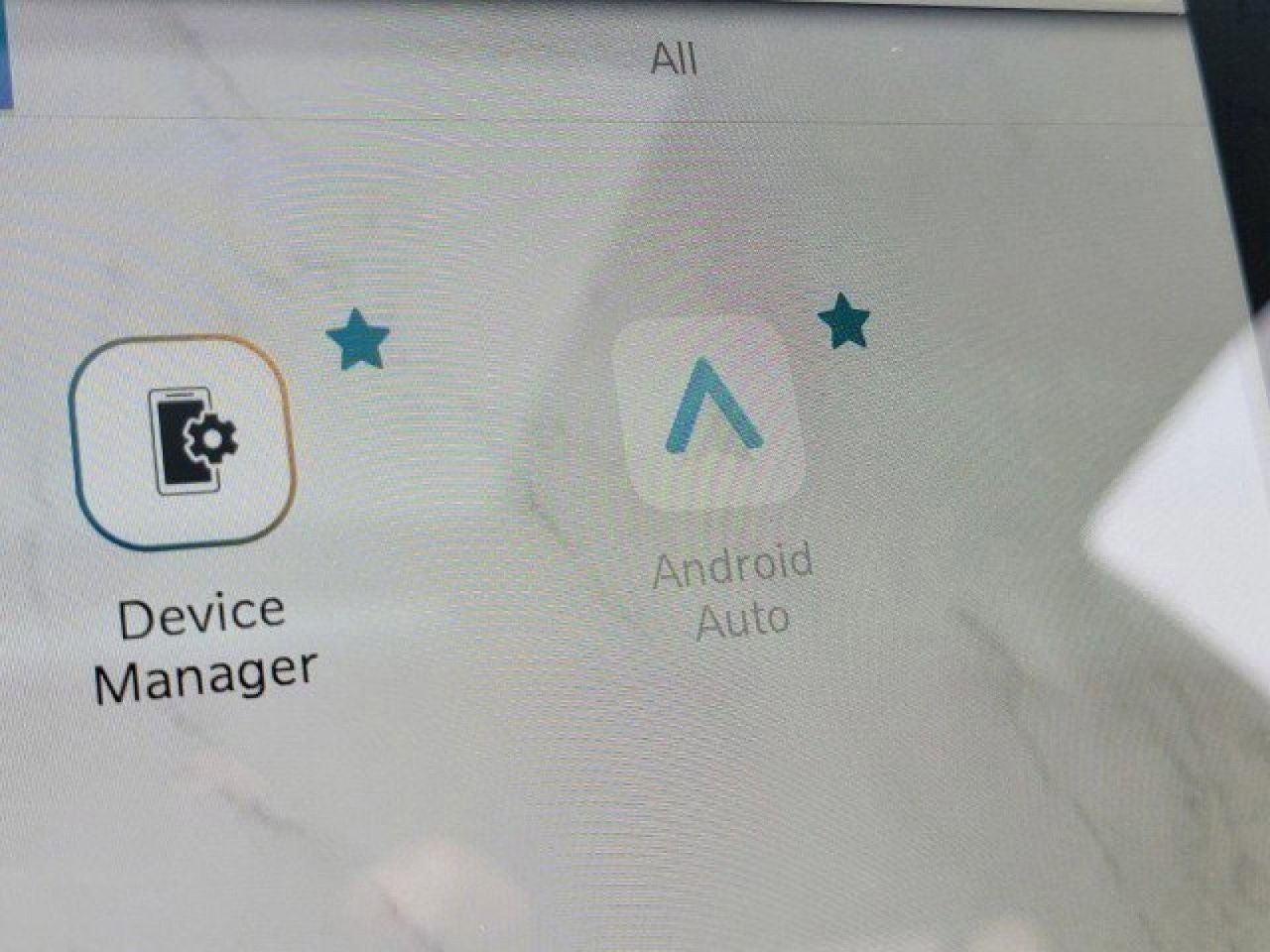 2023 Jeep Grand Wagoneer Grand Wagoneer Obsidian 4X4