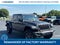 2023 Jeep Gladiator Rubicon 4x4