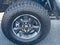 2023 Jeep Gladiator Rubicon 4x4