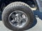 2023 Jeep Gladiator Rubicon 4x4