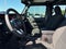 2023 Jeep Gladiator Rubicon 4x4