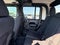 2023 Jeep Gladiator Rubicon 4x4