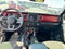 2023 Jeep Gladiator Rubicon 4x4