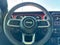 2023 Jeep Gladiator Rubicon 4x4