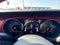 2023 Jeep Gladiator Rubicon 4x4