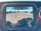 2023 Jeep Gladiator Rubicon 4x4