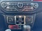 2023 Jeep Gladiator Rubicon 4x4