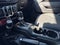 2023 Jeep Gladiator Rubicon 4x4