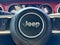 2023 Jeep Gladiator Rubicon 4x4