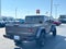 2023 Jeep Gladiator Rubicon 4x4