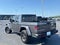 2023 Jeep Gladiator Rubicon 4x4