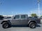 2023 Jeep Gladiator Rubicon 4x4