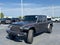 2023 Jeep Gladiator Rubicon 4x4