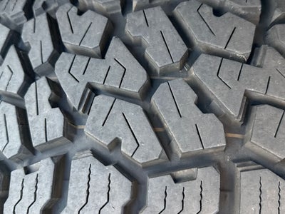 2023 Jeep Gladiator Rubicon 4x4