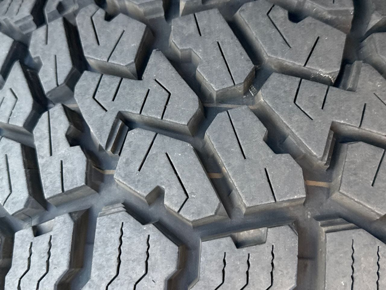 2023 Jeep Gladiator Rubicon 4x4