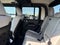 2022 Jeep Gladiator Mojave 4x4