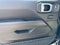 2022 Jeep Gladiator Mojave 4x4