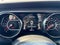 2022 Jeep Gladiator Mojave 4x4