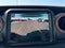 2022 Jeep Gladiator Mojave 4x4