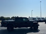 2022 Jeep Gladiator Mojave 4x4