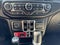 2022 Jeep Gladiator Mojave 4x4