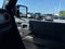 2022 Jeep Gladiator Mojave 4x4