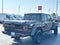 2022 Jeep Gladiator Mojave 4x4