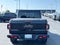 2022 Jeep Gladiator Mojave 4x4
