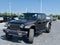 2022 Jeep Gladiator Mojave 4x4
