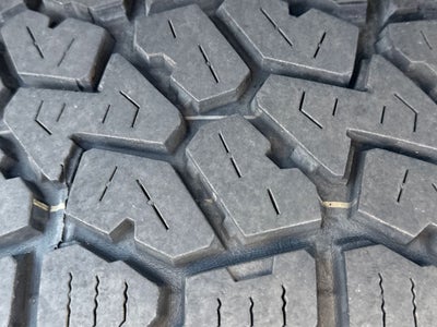 2022 Jeep Gladiator Mojave 4x4