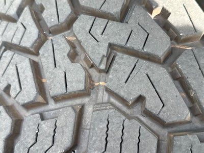 2024 Jeep Gladiator Mojave X