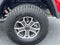 2024 Jeep Gladiator Mojave X